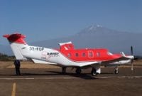 Pilatus