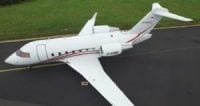 Bombardier