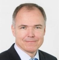 Dr. Jörg Braun