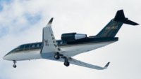 Bombardier