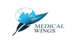 Eurami - Medical Wings
