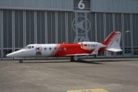 Bombardier