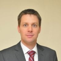 Mr. Brendon Morris