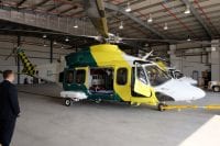 AugustaWestland