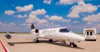 Bombardier