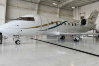 Bombardier