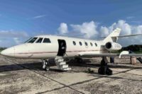Dassault