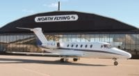 Cessna