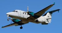 Beechcraft
