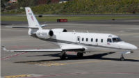 Gulfstream