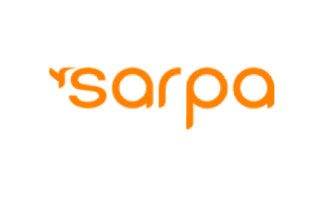 Eurami - SARPA