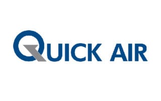 Eurmai - Quick Air Jet Charter GmbH