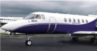 Hawker