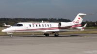 Bombardier
