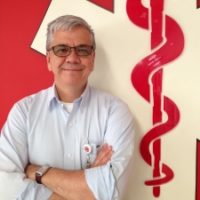 Dr. Jaime Augusto Maya Cuartas