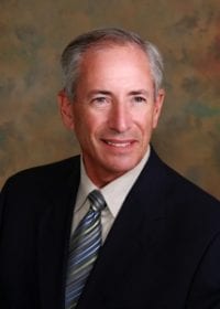 Michael Dudnick