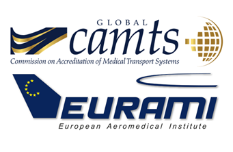 European Aero-Medical Institute (EURAMI) e.V.