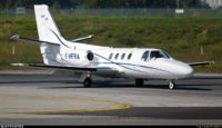 Cessna