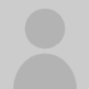 Dr. Gustavo La Torre