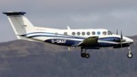Beechcraft