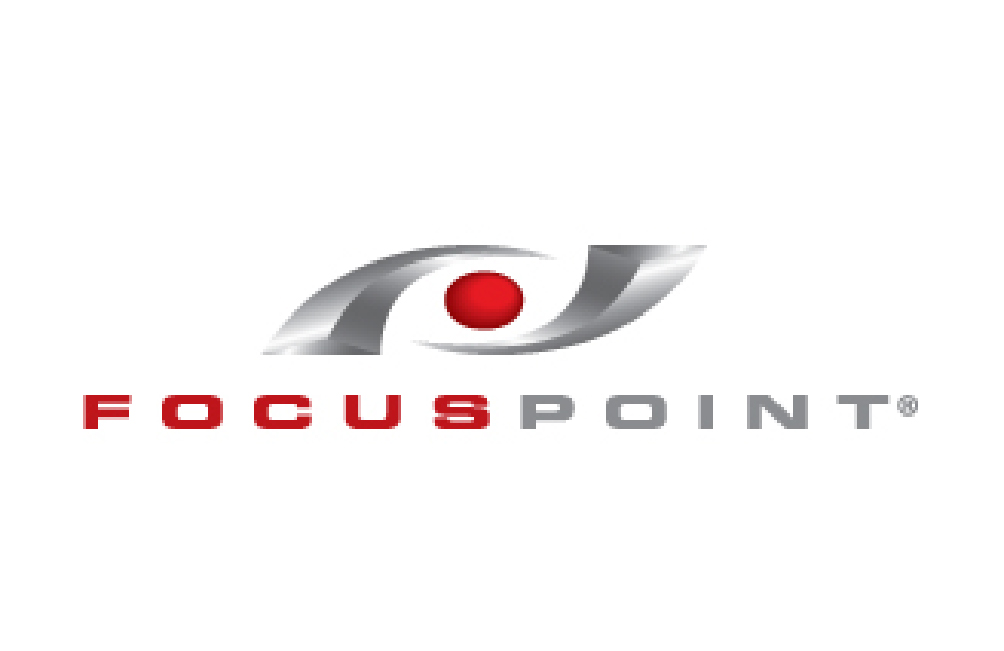Eurami - FocusPoint International