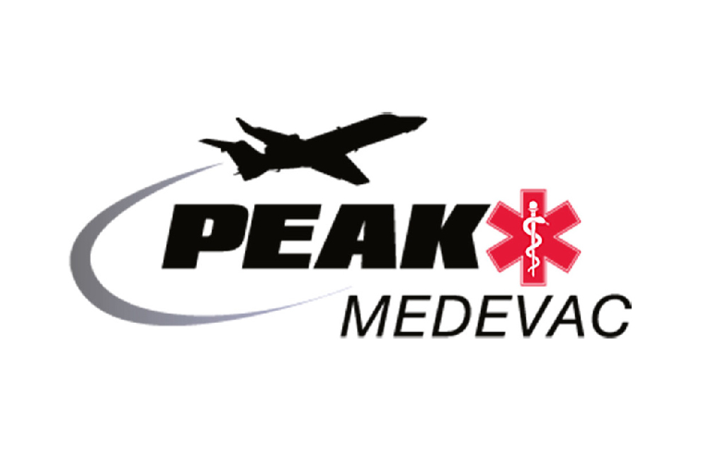 peak-medevac-international-eurami