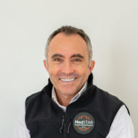Thierry Lyard