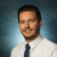 Brian Pestel
