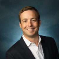 Dan Bennett