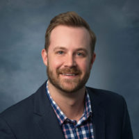 Mark Nemcek