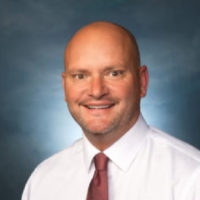 Michael Key