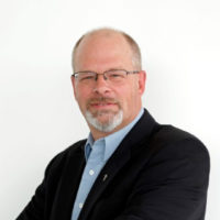 Brent Gateman