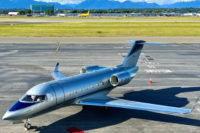 Bombardier