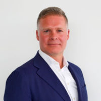 David Hole