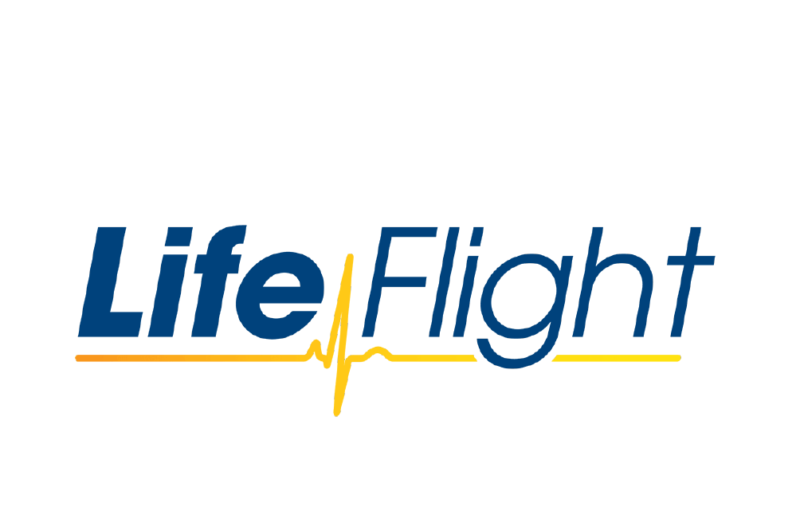 LifeFlight - EURAMI