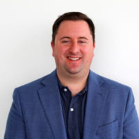 Dr. Joshua Bezanson