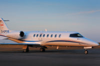 Bombardier