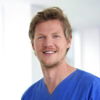 Dr. Sebastian Gautsch