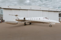 Bombardier