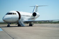 Bombardier