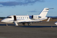 Bombardier