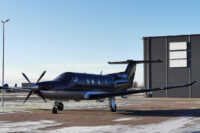 Pilatus