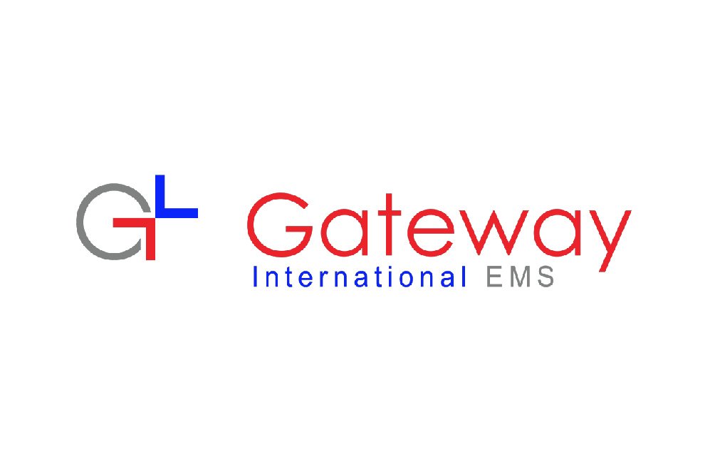 Gateway International EMS