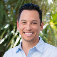 Adrian Lara