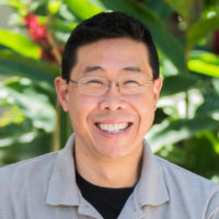 Dr. Dan Quan