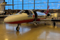 Cessna