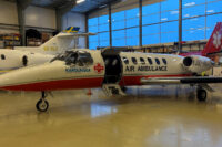 Cessna