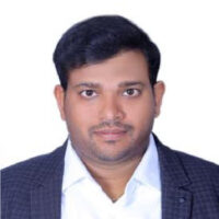 Nandakishore Nakka
