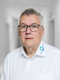 Dr. Torsten Hartmann