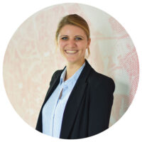 Franziska Huck